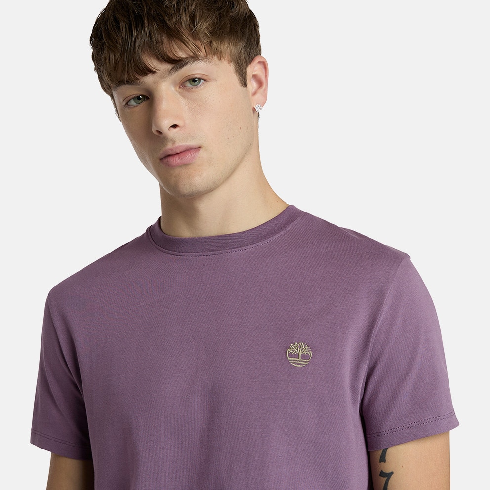 Timberland Dunstan River Men's T-Shirt