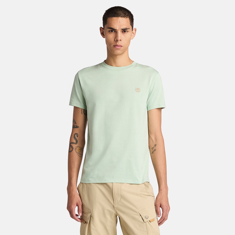 Timberland Dunstan River Men's T-Shirt