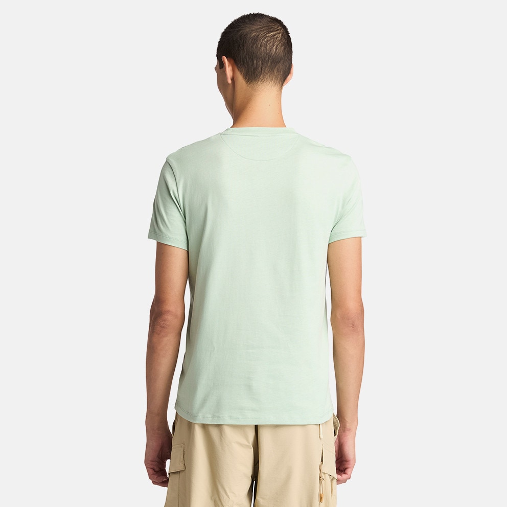 Timberland Dunstan River Men's T-Shirt
