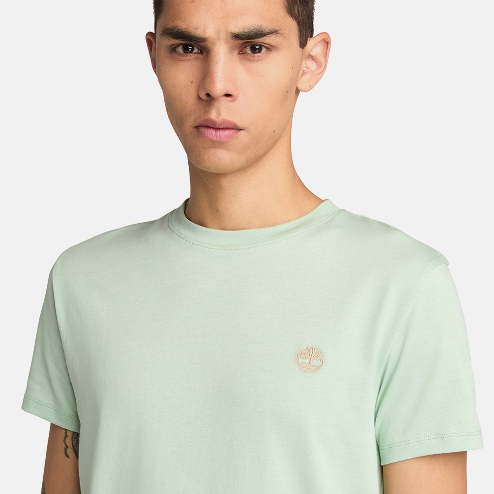 Timberland Dunstan River Men's T-Shirt