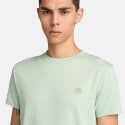 Timberland Dunstan River Men's T-Shirt