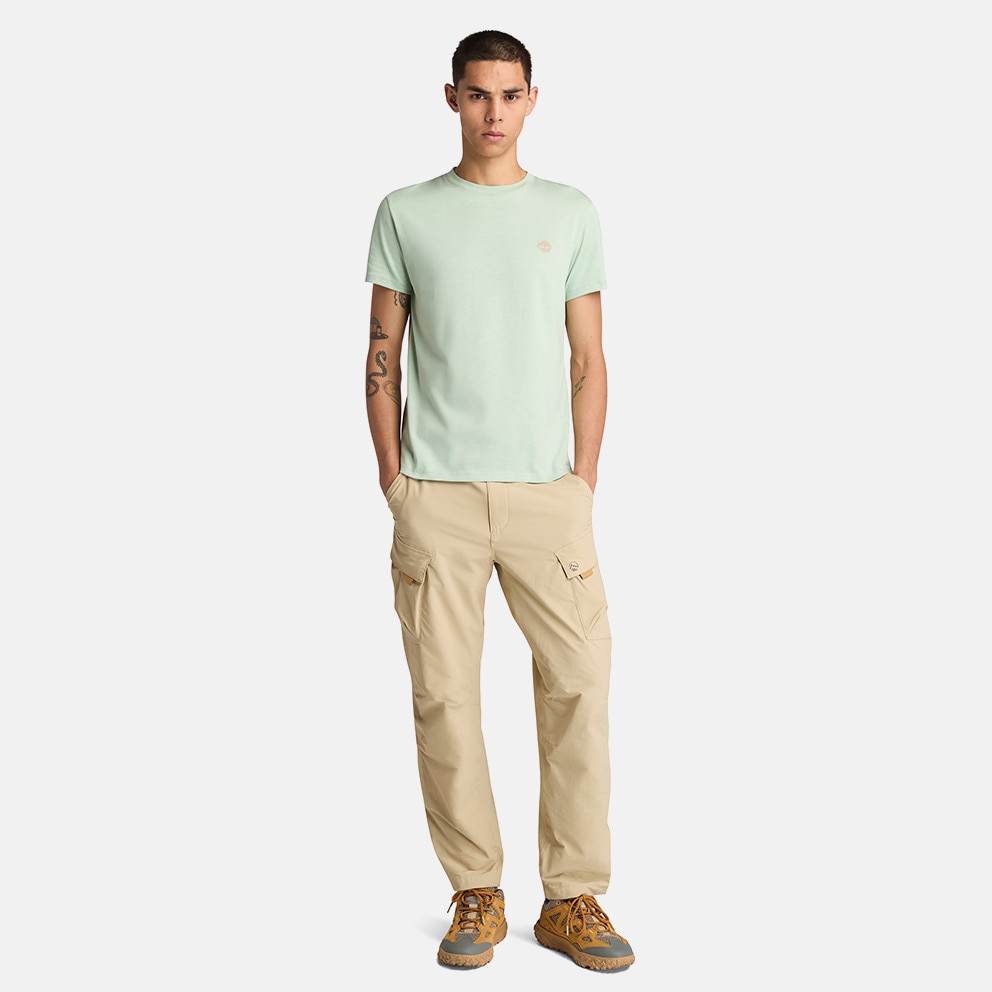 Timberland Dunstan River Men's T-Shirt