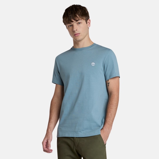 Timberland Dunstan River Men's T-Shirt