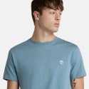Timberland Dunstan River Men's T-Shirt