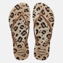 Havaianas Women's Flip Flops