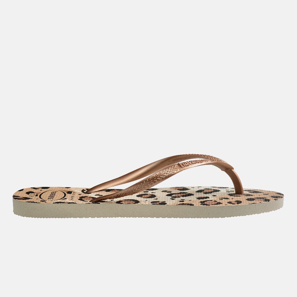Havaianas Women's Flip Flops