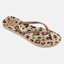 Havaianas Women's Flip Flops
