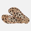 Havaianas Women's Flip Flops