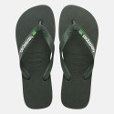 Havaianas Unisex Flip Flops