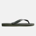 Havaianas Unisex Flip Flops