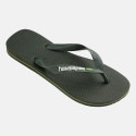 Havaianas Unisex Flip Flops