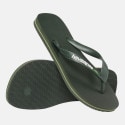 Havaianas Unisex Flip Flops