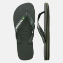 Havaianas Unisex Flip Flops