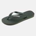 Havaianas Unisex Flip Flops
