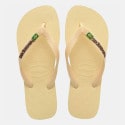 havaianas-brasil-logo