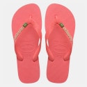 havaianas-brasil-logo