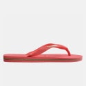 Havaianas Unisex Flip Flops