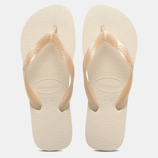 Havaianas Unisex Flip Flops