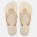 havaianas-top-senses
