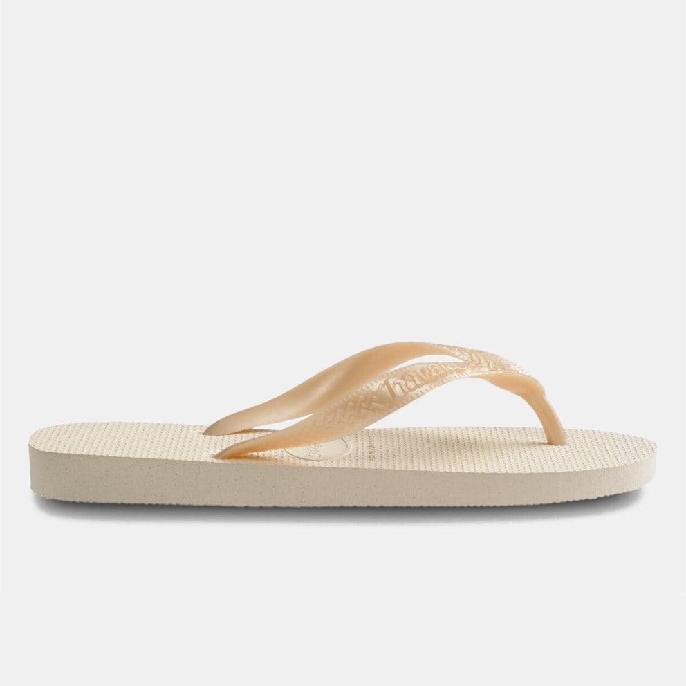 Havaianas Unisex Flip Flops