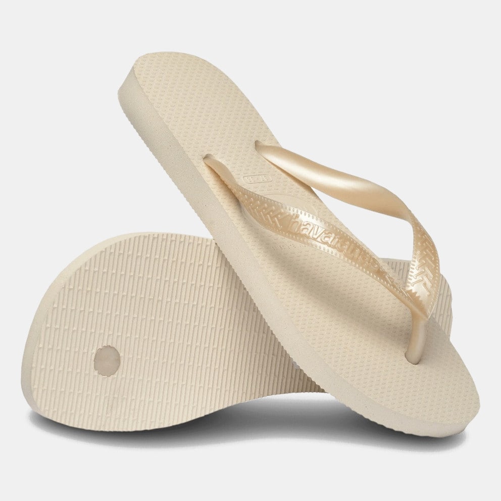 Havaianas Unisex Flip Flops