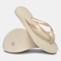 Havaianas Unisex Flip Flops