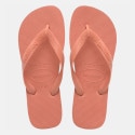 Havaianas Unisex Flip Flops