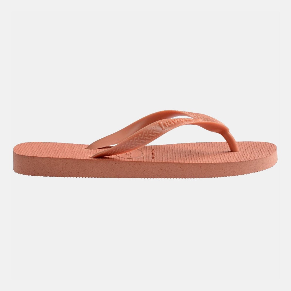 Havaianas Unisex Flip Flops