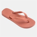 Havaianas Unisex Flip Flops