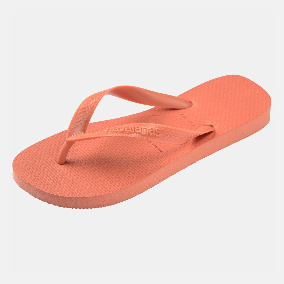 Havaianas Unisex Flip Flops