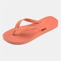 Havaianas Unisex Flip Flops