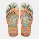 Havaianas Men's Flip Flops