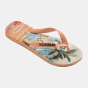 Havaianas Men's Flip Flops