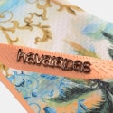 Havaianas Men's Flip Flops
