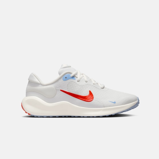 Nike Revolution 7 Παιδικά Παπούτσια για Τρέξιμο