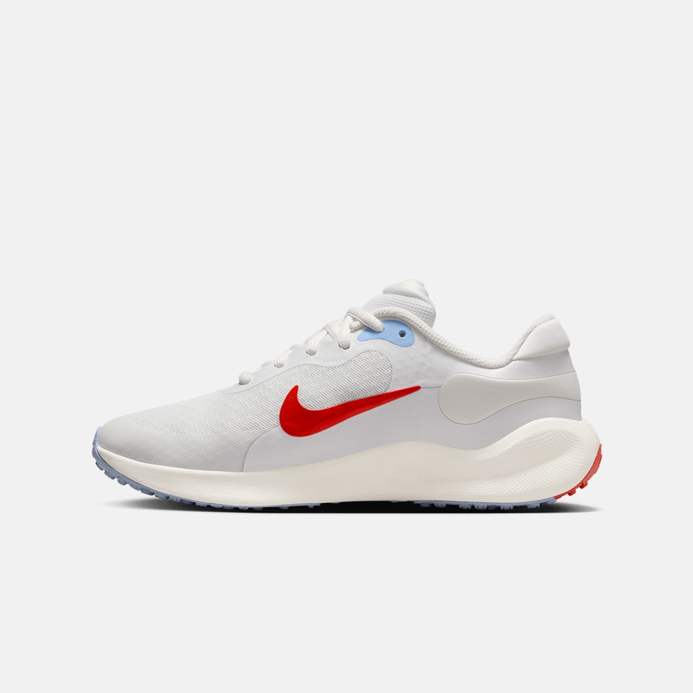 Nike Revolution 7 Παιδικά Παπούτσια για Τρέξιμο