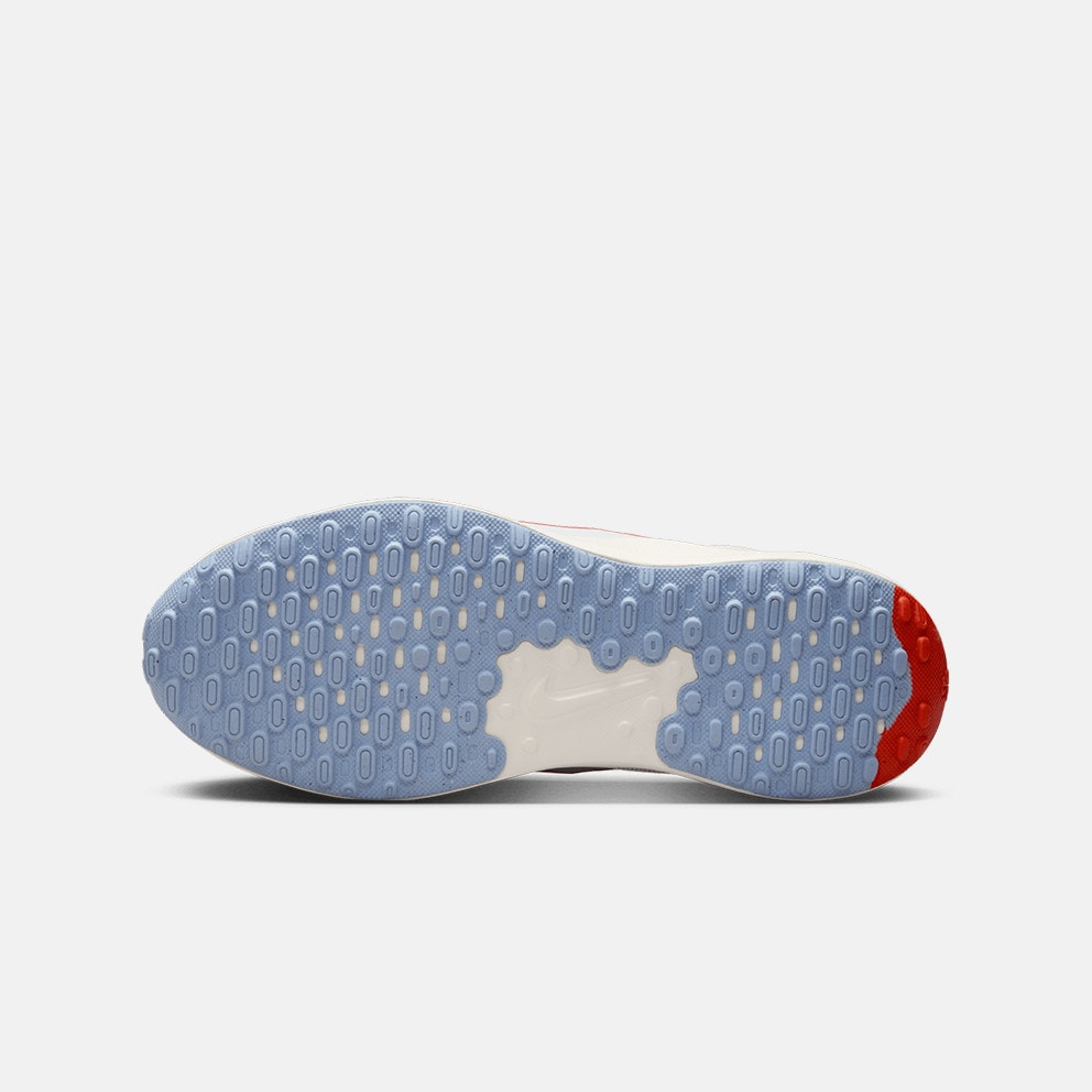 Nike Revolution 7 Παιδικά Παπούτσια για Τρέξιμο