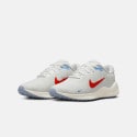 Nike Revolution 7 Παιδικά Παπούτσια για Τρέξιμο