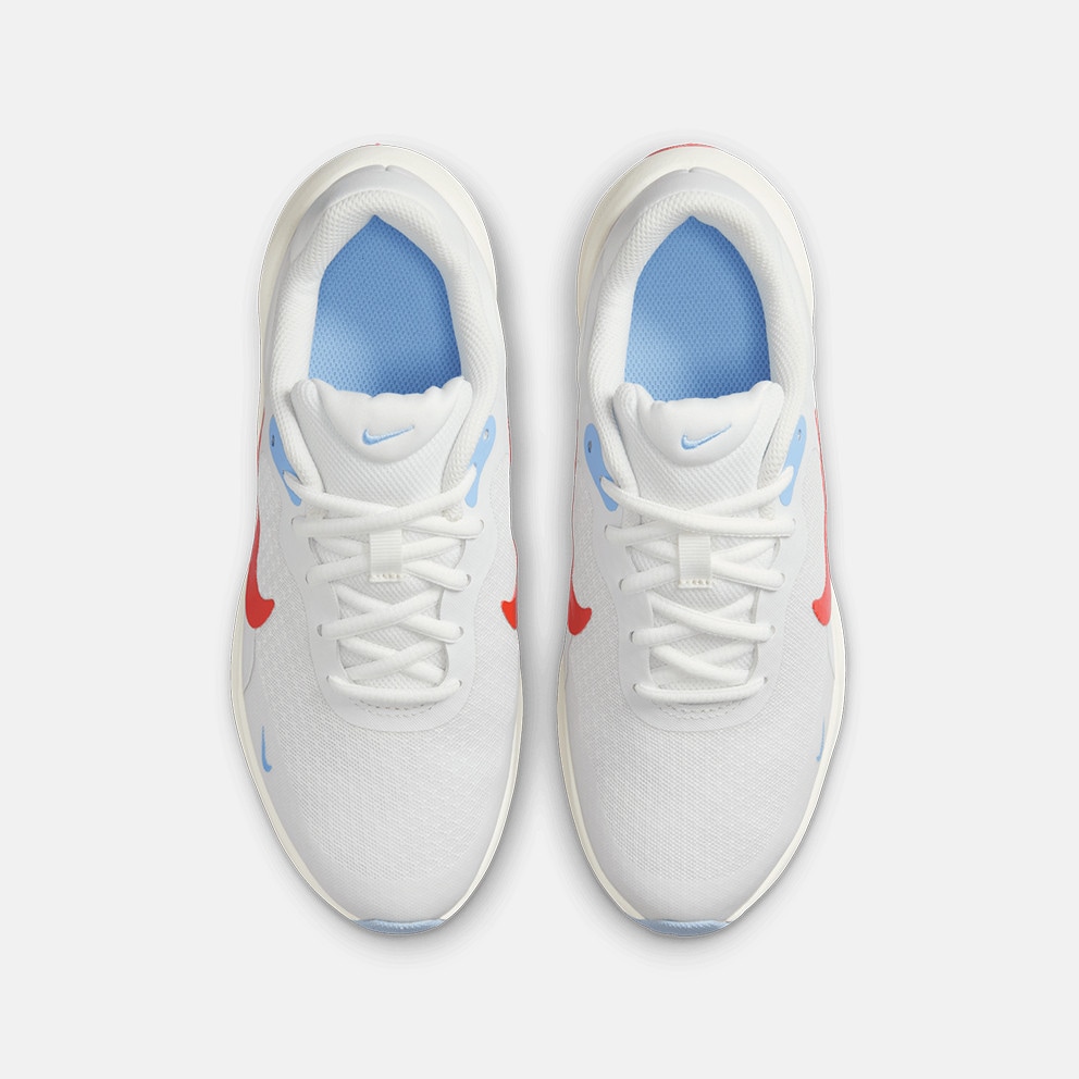 Nike Revolution 7 Παιδικά Παπούτσια για Τρέξιμο