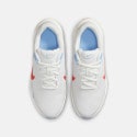 Nike Revolution 7 Παιδικά Παπούτσια για Τρέξιμο