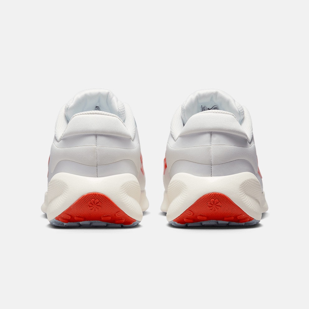 Nike Revolution 7 Παιδικά Παπούτσια για Τρέξιμο