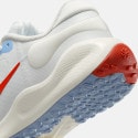 Nike Revolution 7 Παιδικά Παπούτσια για Τρέξιμο
