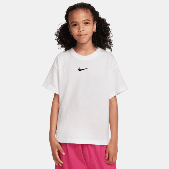 Nike Sportswear EssentialKids' T-Shirt