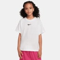 nike-g-nsw-tee-boy-essntl-lbr