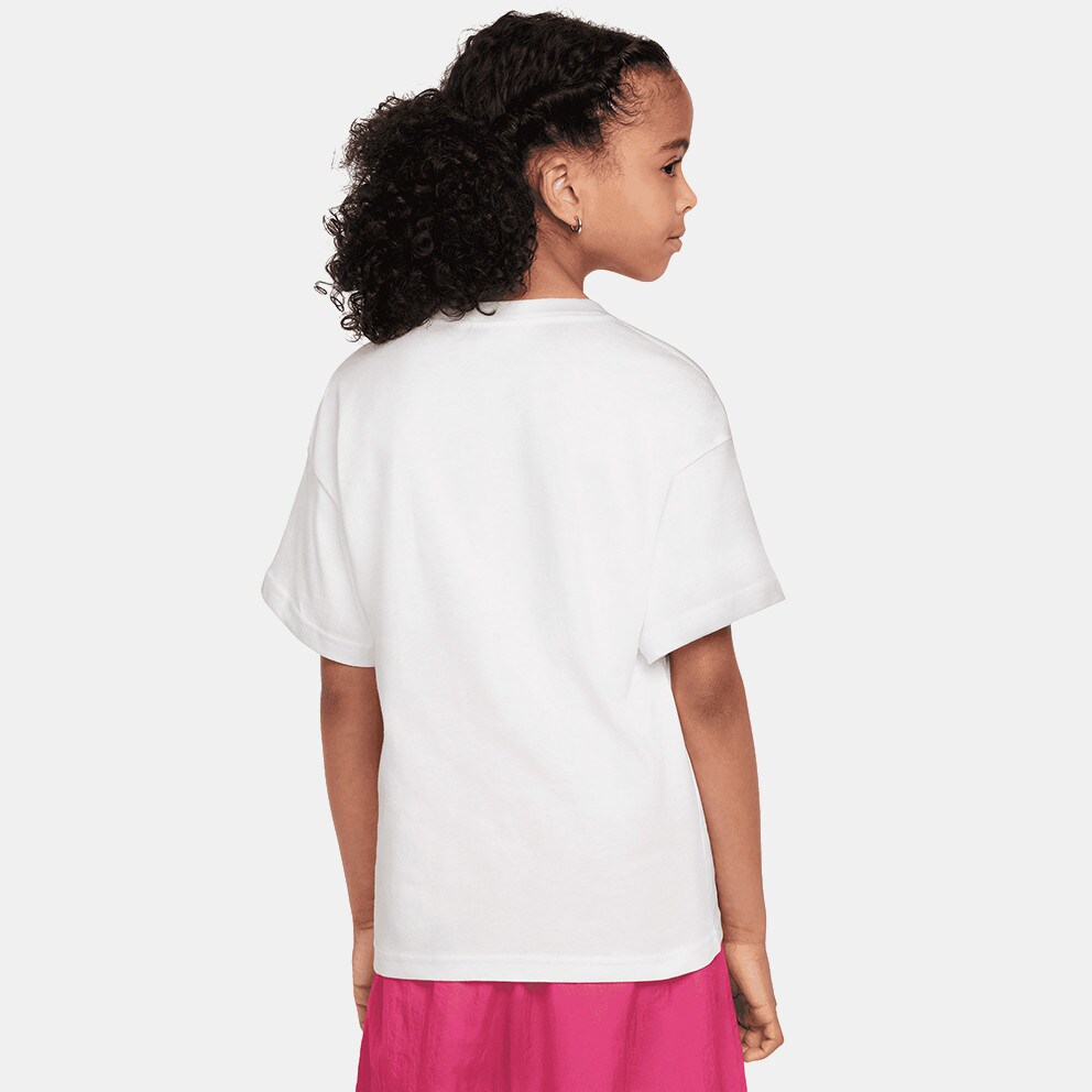 Nike Sportswear EssentialKids' T-Shirt