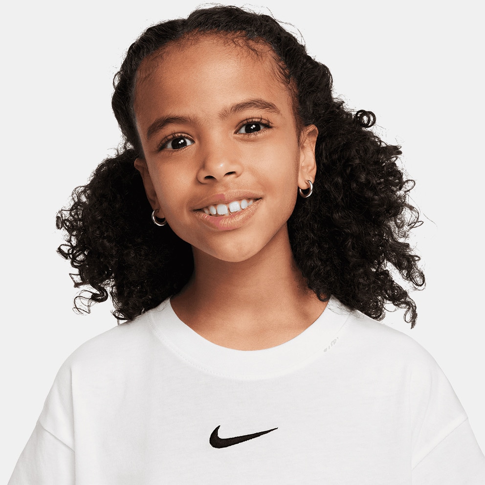 Nike Sportswear EssentialKids' T-Shirt