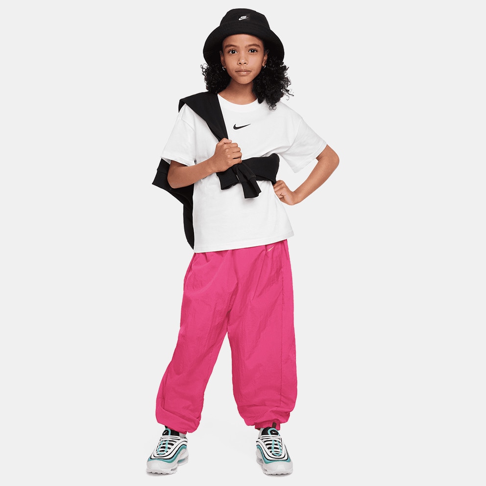 Nike Sportswear EssentialKids' T-Shirt