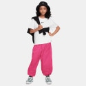 Nike Sportswear EssentialKids' T-Shirt