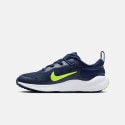Nike Revolution 7 Παιδικά Παπούτσια για Τρέξιμο