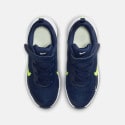Nike Revolution 7 Παιδικά Παπούτσια για Τρέξιμο